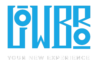 LOWBRO